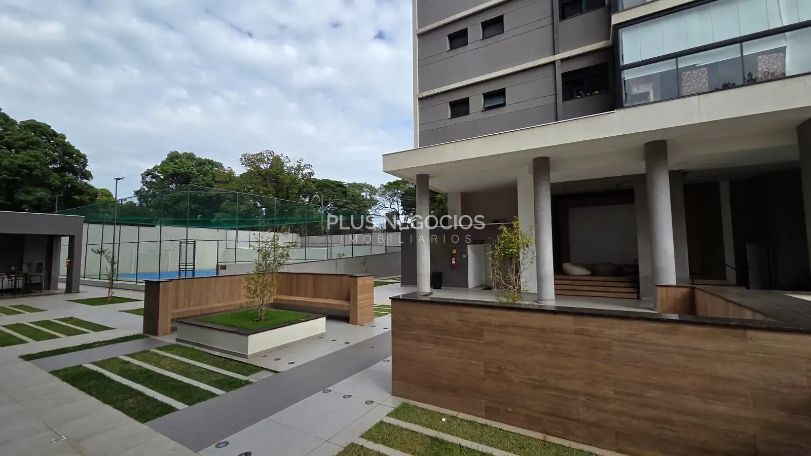 Apartamento, 3 quartos, 115 m² - Foto 49