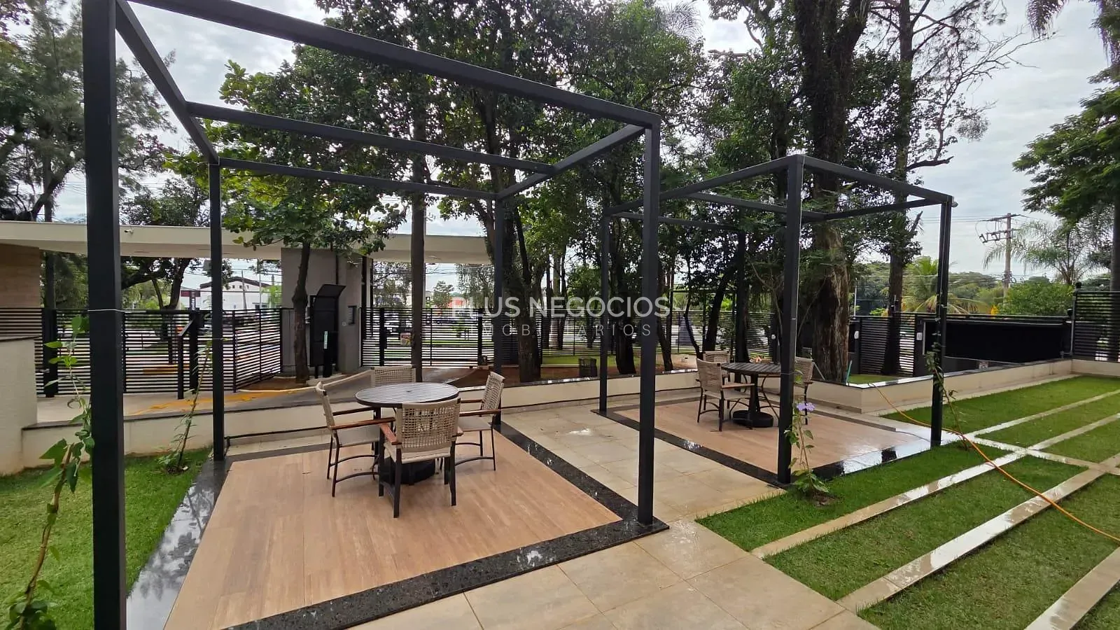 Apartamento, 3 quartos, 115 m² - Foto 50
