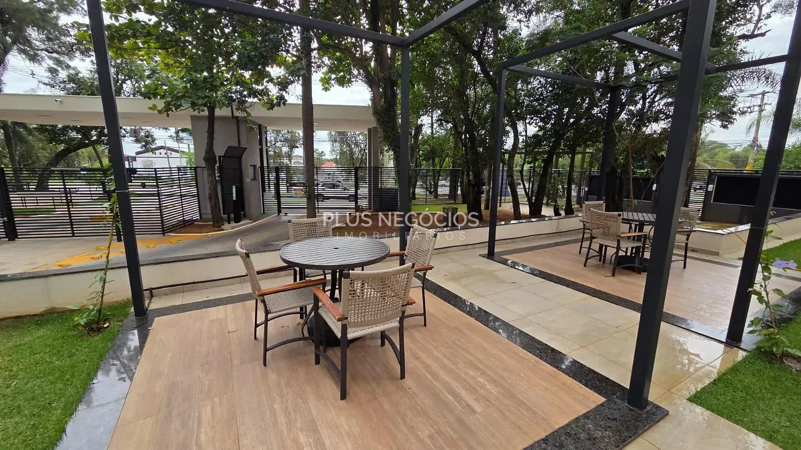 Apartamento, 3 quartos, 115 m² - Foto 51