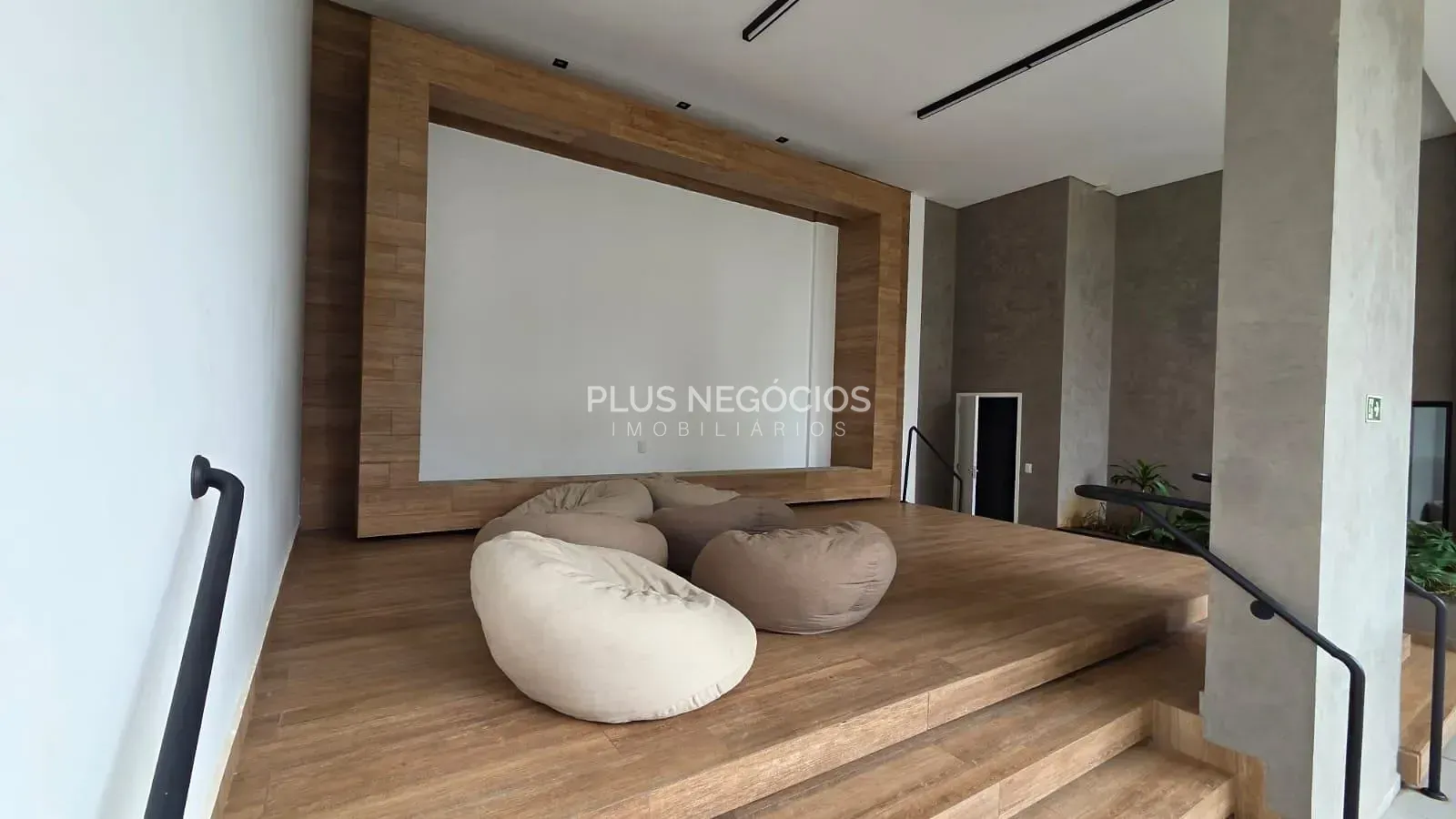 Apartamento, 3 quartos, 115 m² - Foto 52