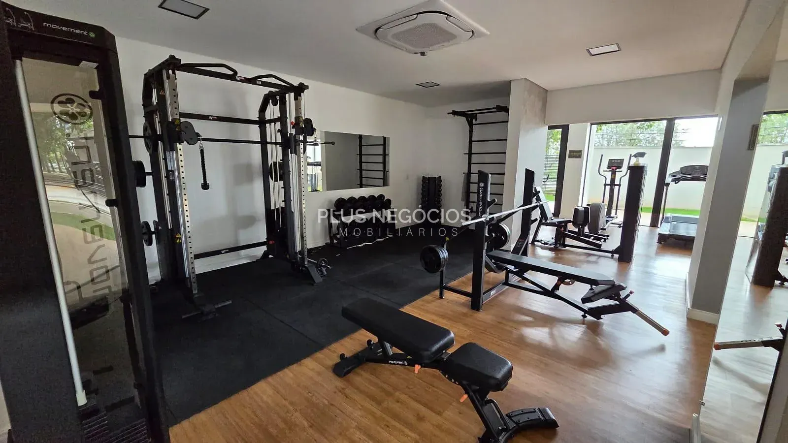 Apartamento, 3 quartos, 115 m² - Foto 41