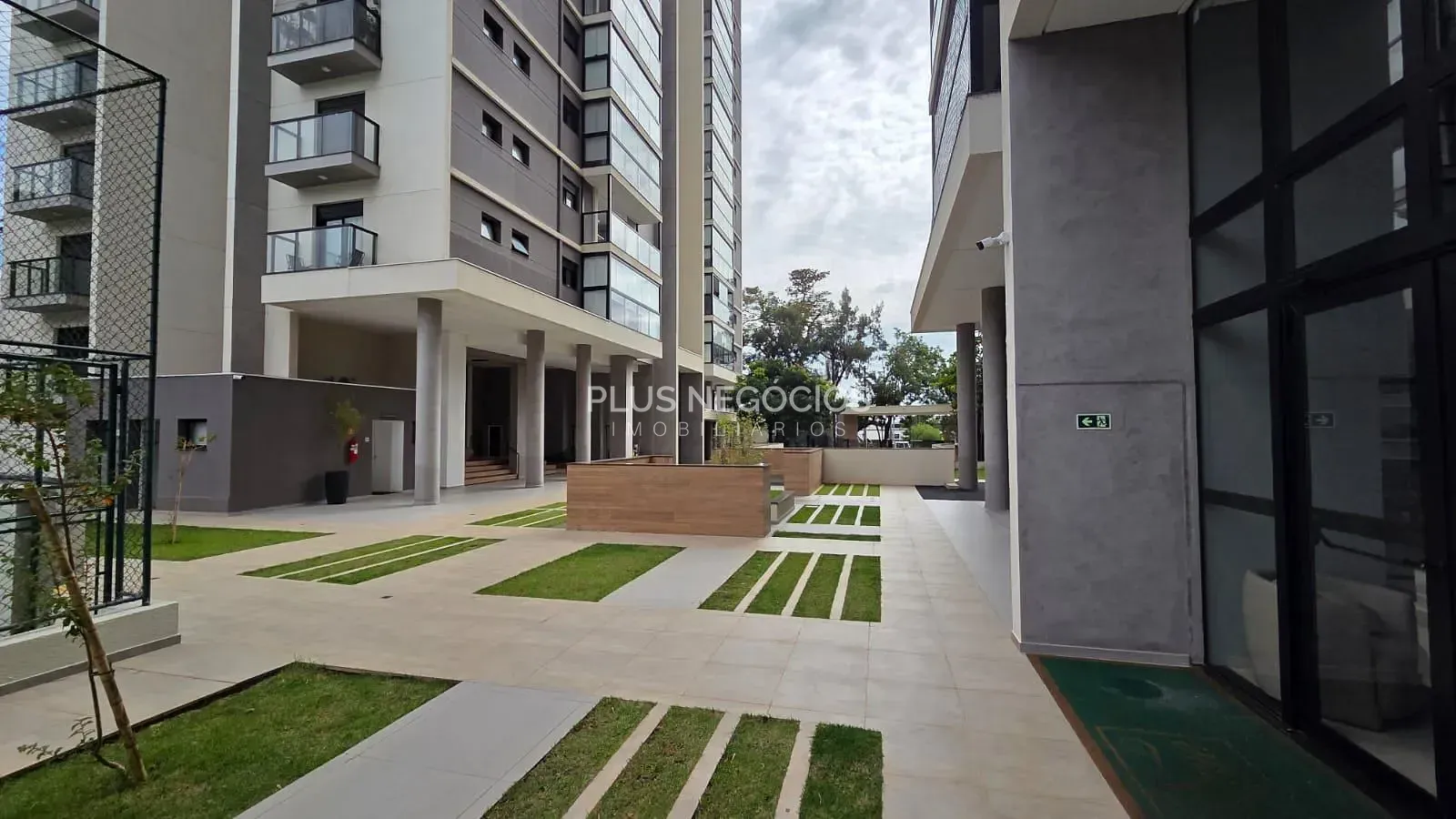 Apartamento, 3 quartos, 115 m² - Foto 53