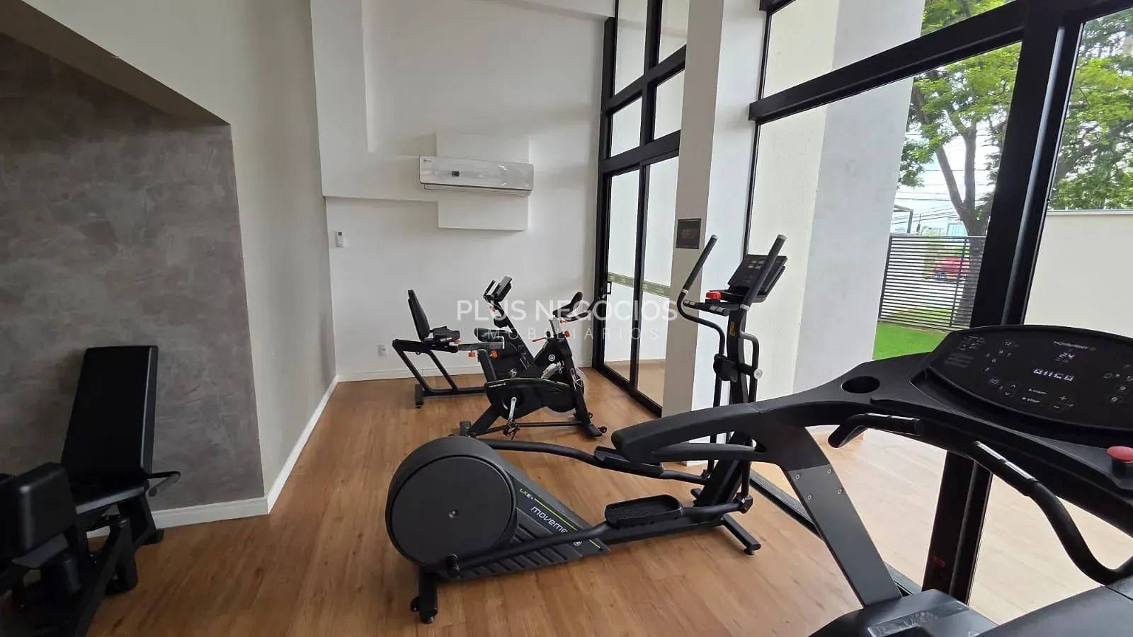 Apartamento, 3 quartos, 115 m² - Foto 38