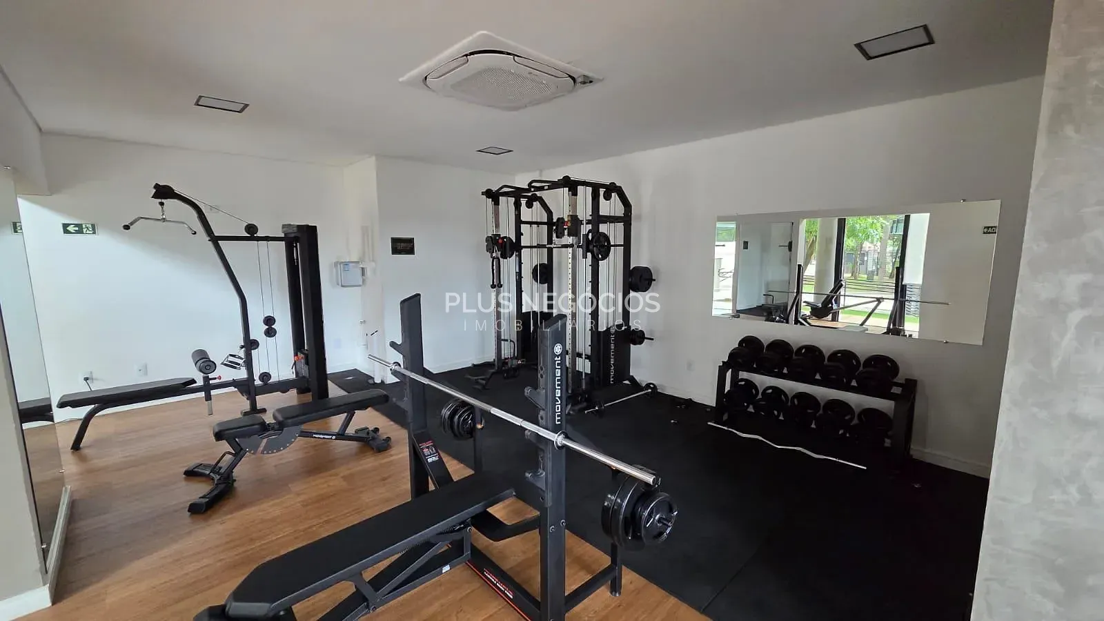 Apartamento, 3 quartos, 115 m² - Foto 40