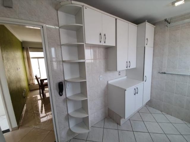 Foto do Apartamento - Apartamento com 2 dormitórios à venda, 48 m² por R$ 170.000,00 - Vila São Caetano - Sorocaba/SP | Ary Proenca Negócios Imobiliários Ltda
