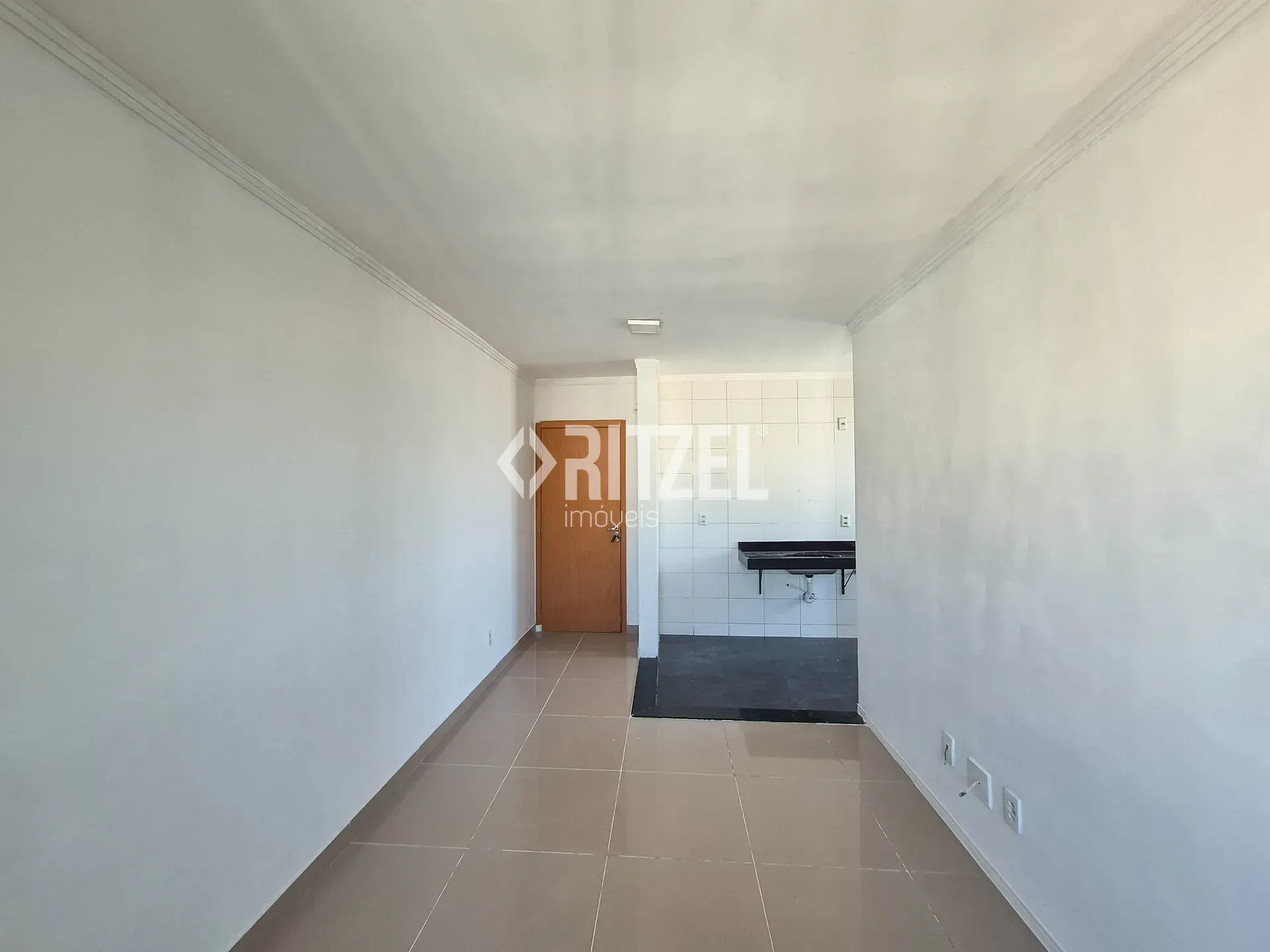 Imagem 1 do imóvel referência 8170636