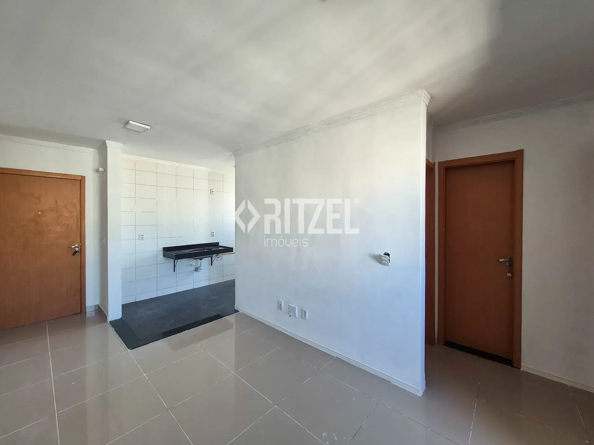 Imagem 0 do imóvel referência 8170636