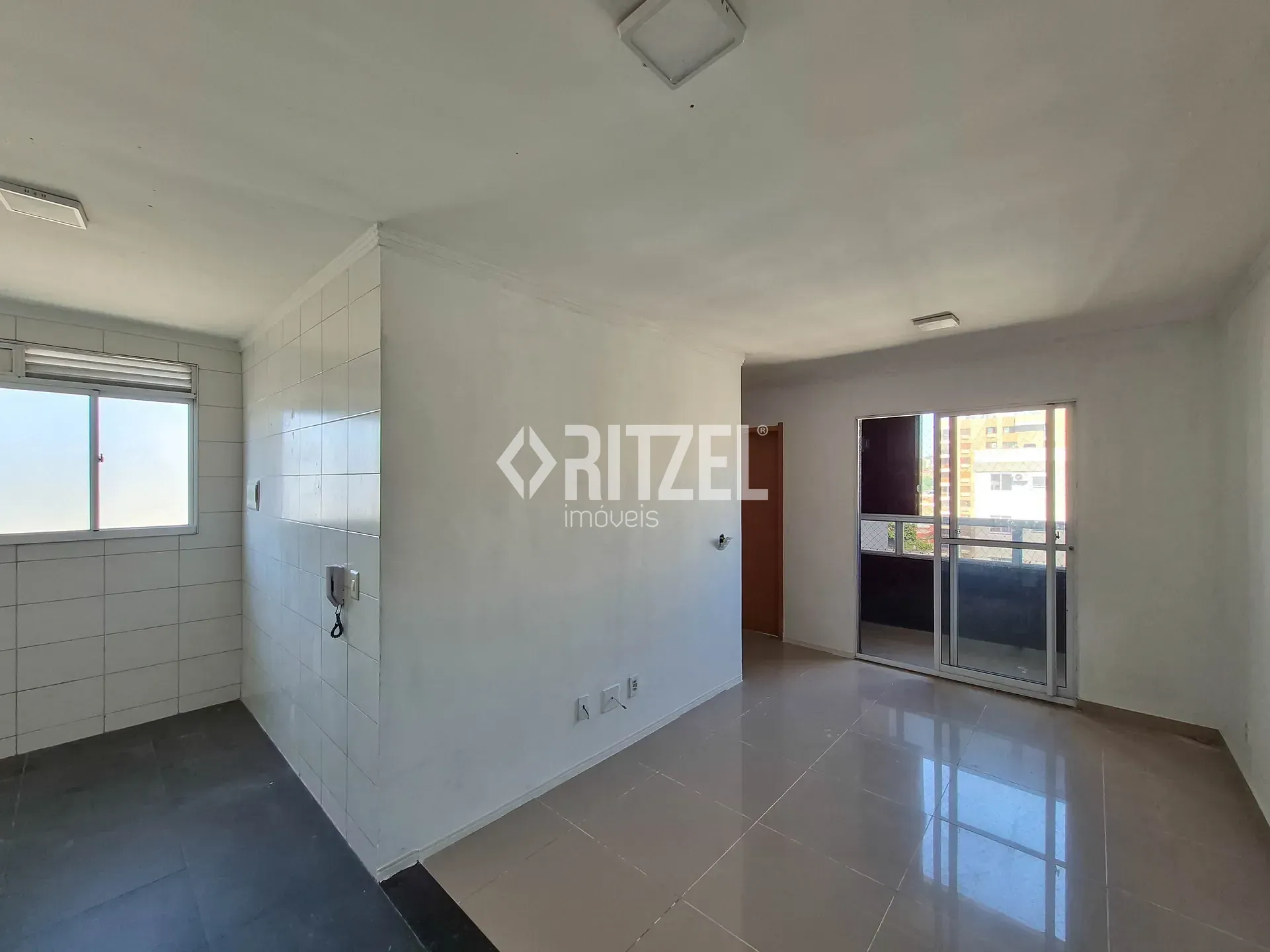 Imagem 2 do imóvel referência 8170636