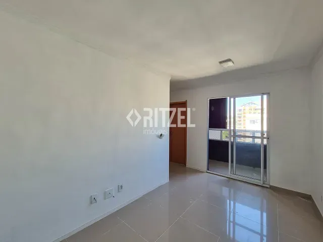 Apartamento 2 quartos e 1 banheiro, para alugar, no bairro Vila Rosa em Novo Hamburgo