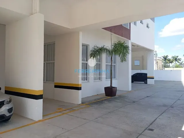 Apartamento com 10m² 2 quartos e 2 banheiros, à venda ou para alugar, no bairro Urbanova em São José Dos Campos