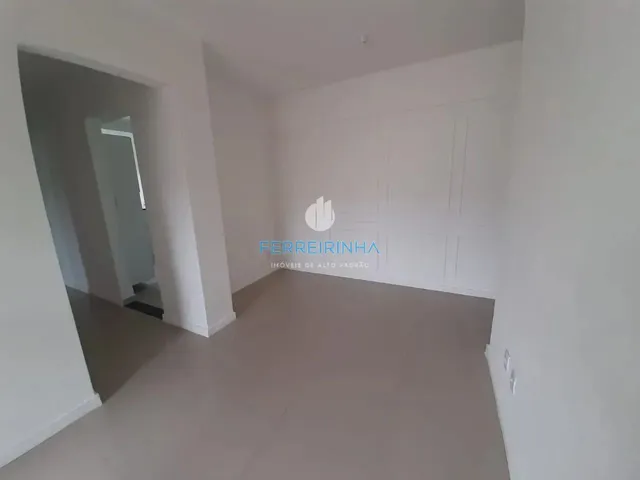 Apartamento com 10m² 2 quartos e 2 banheiros, à venda ou para alugar, no bairro Urbanova em São José Dos Campos