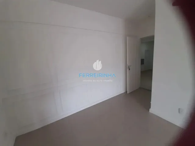 Apartamento com 10m² 2 quartos e 2 banheiros, à venda ou para alugar, no bairro Urbanova em São José Dos Campos