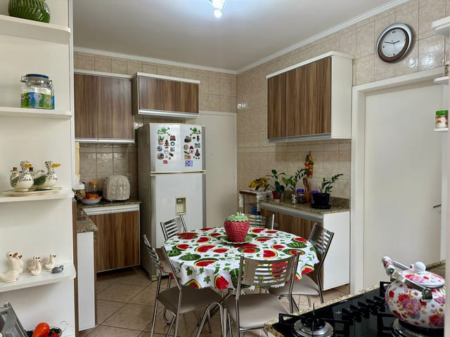 Apartamento 2 quartos e 2 banheiros, à venda, no bairro Centro em Pelotas