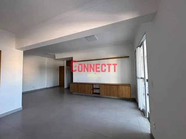 Apartamento 2 quartos e 1 banheiro, para alugar, no bairro Jardim Sumare em Ribeirão Preto