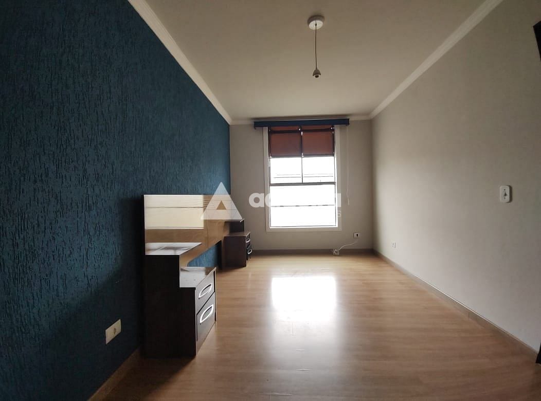 Apartamento, 2 quartos, 76 m² - Foto 13