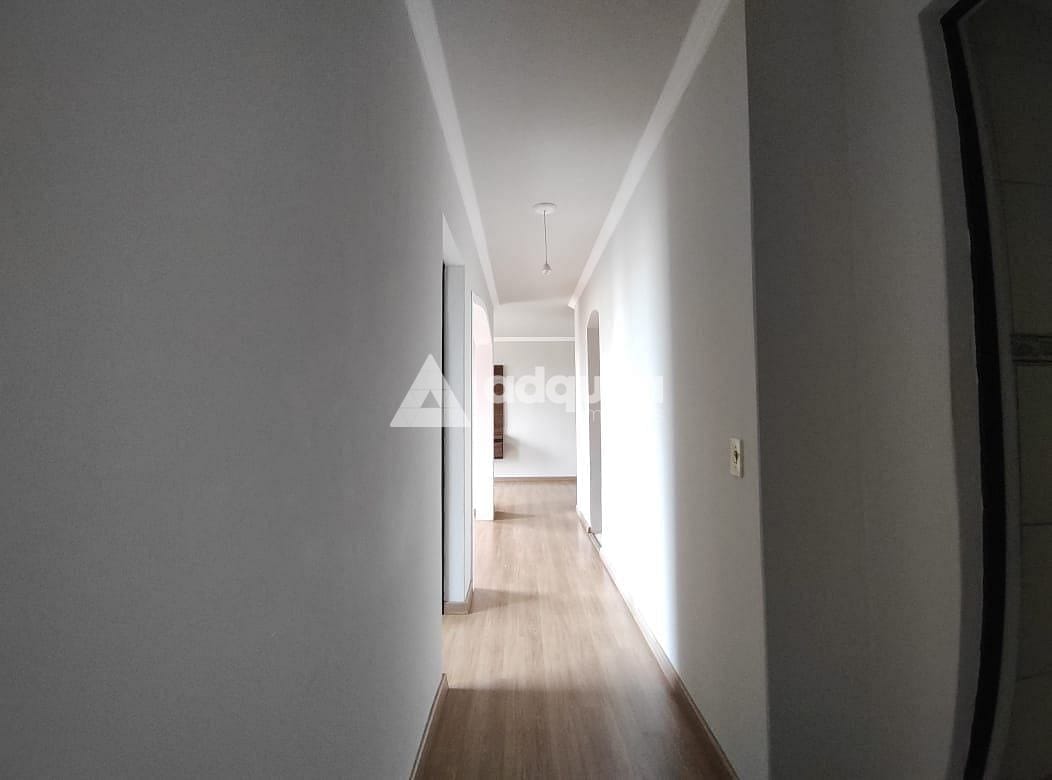 Apartamento, 2 quartos, 76 m² - Foto 9