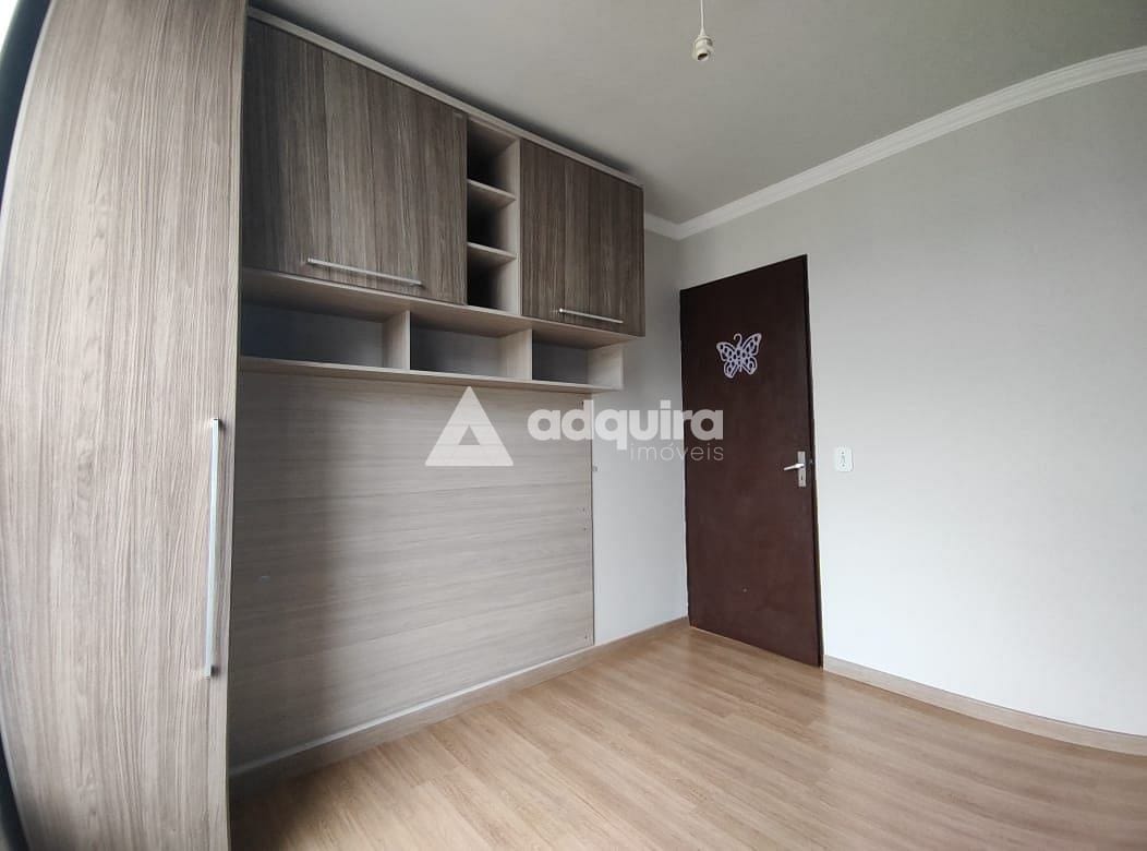 Apartamento, 2 quartos, 76 m² - Foto 10