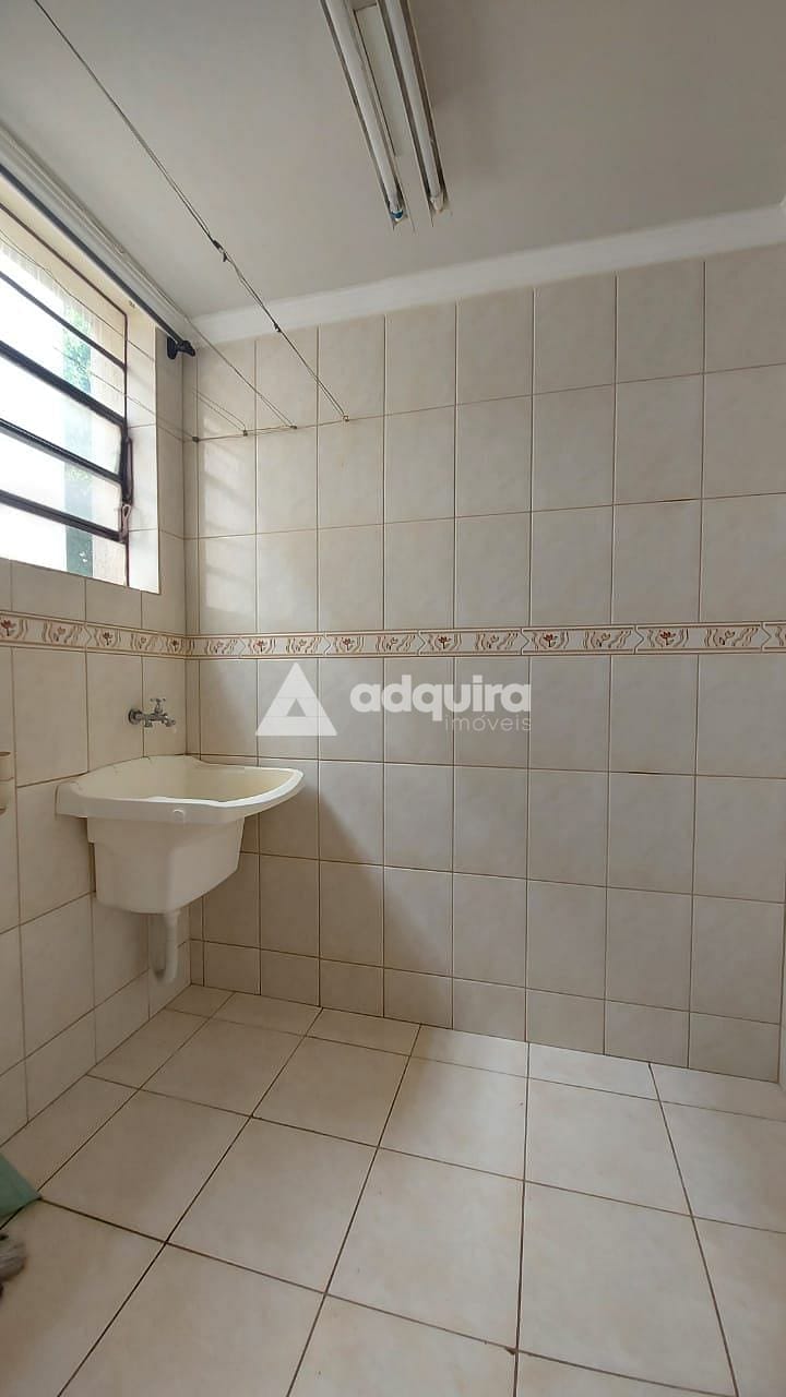 Apartamento, 2 quartos, 76 m² - Foto 8