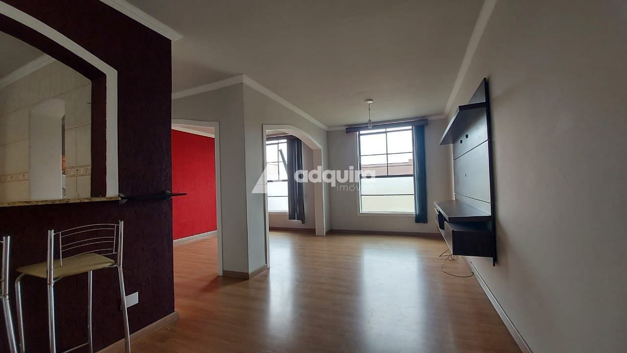 Apartamento, 2 quartos, 76 m² - Foto 4