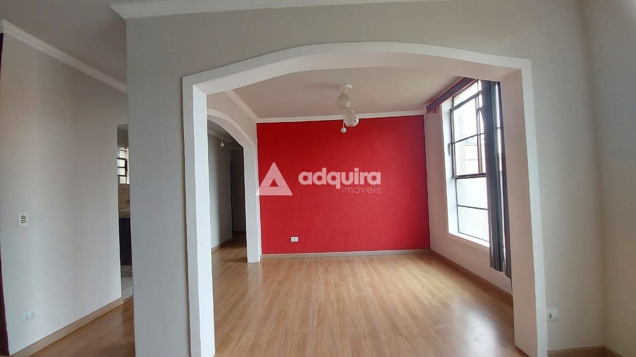 Apartamento, 2 quartos, 76 m² - Foto 3
