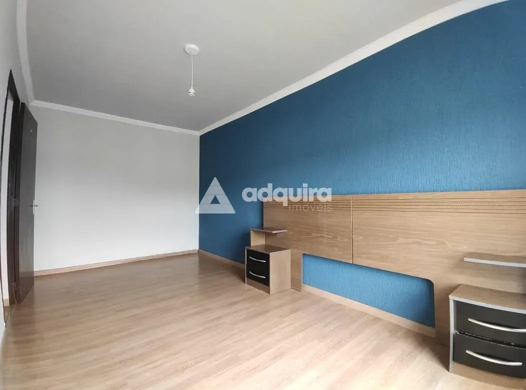 Apartamento, 2 quartos, 76 m² - Foto 12
