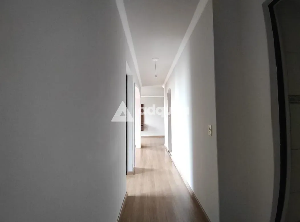 Apartamento, 2 quartos, 76 m² - Foto 9
