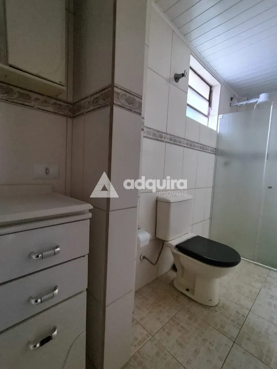 Apartamento, 2 quartos, 76 m² - Foto 11