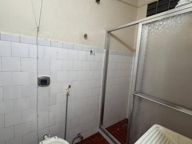 Apartamento 1 quarto e 1 banheiro, à venda ou para alugar, no bairro Centro em Petrópolis