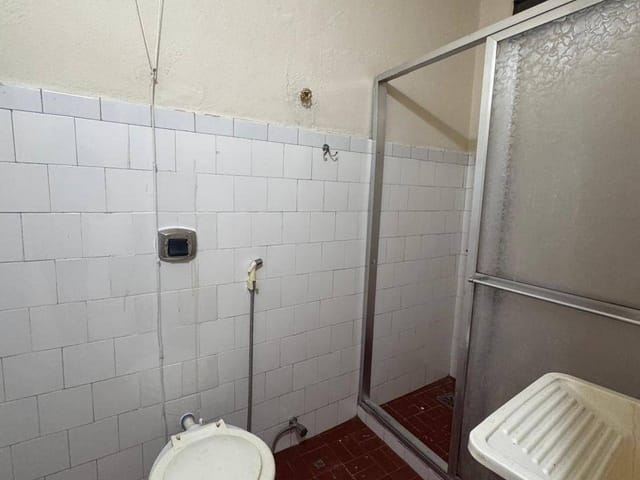 Apartamento 1 quarto e 1 banheiro, à venda ou para alugar, no bairro Centro em Petrópolis