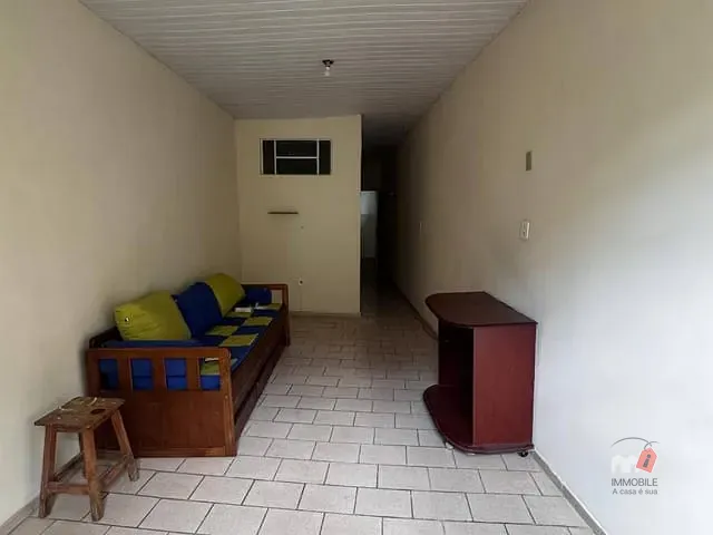 Apartamento 1 quarto e 1 banheiro, à venda ou para alugar, no bairro Centro em Petrópolis