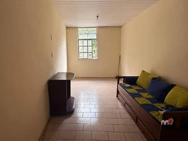 Apartamento 1 quarto e 1 banheiro, à venda ou para alugar, no bairro Centro em Petrópolis