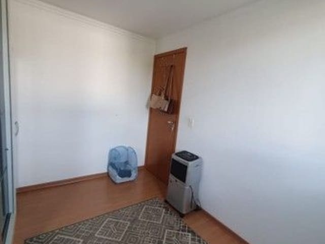 Foto do Apartamento - Apartamento com 2 dormitórios à venda, 45 m² por R$ 225.000,00 - Jardim Ismênia - São José dos Campos/SP | INDEPENDENCE NEGOCIOS IMOBILIARIOS LTDA