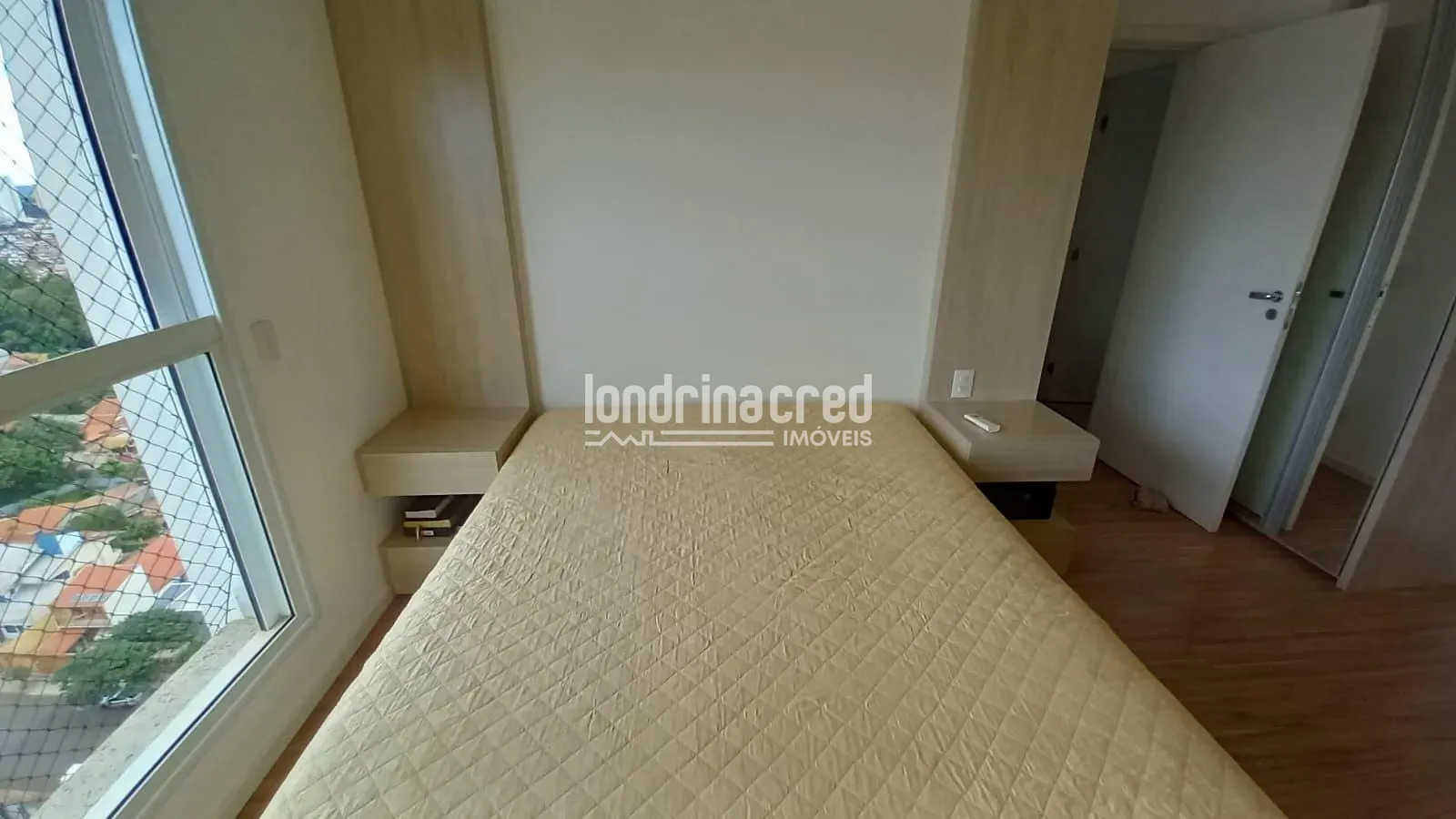 Apartamento, 3 quartos, 124 m² - Foto 5