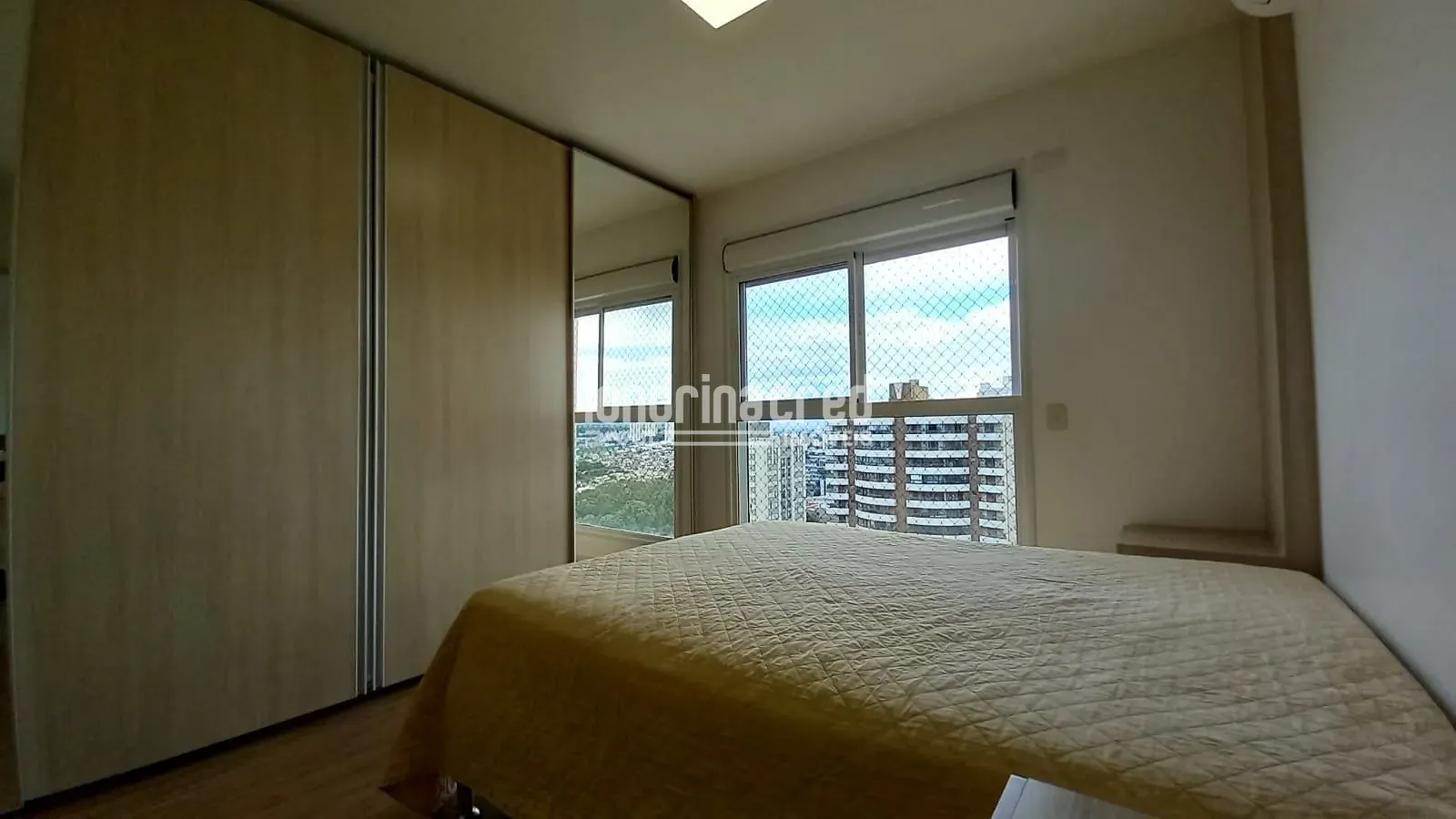 Apartamento, 3 quartos, 124 m² - Foto 8