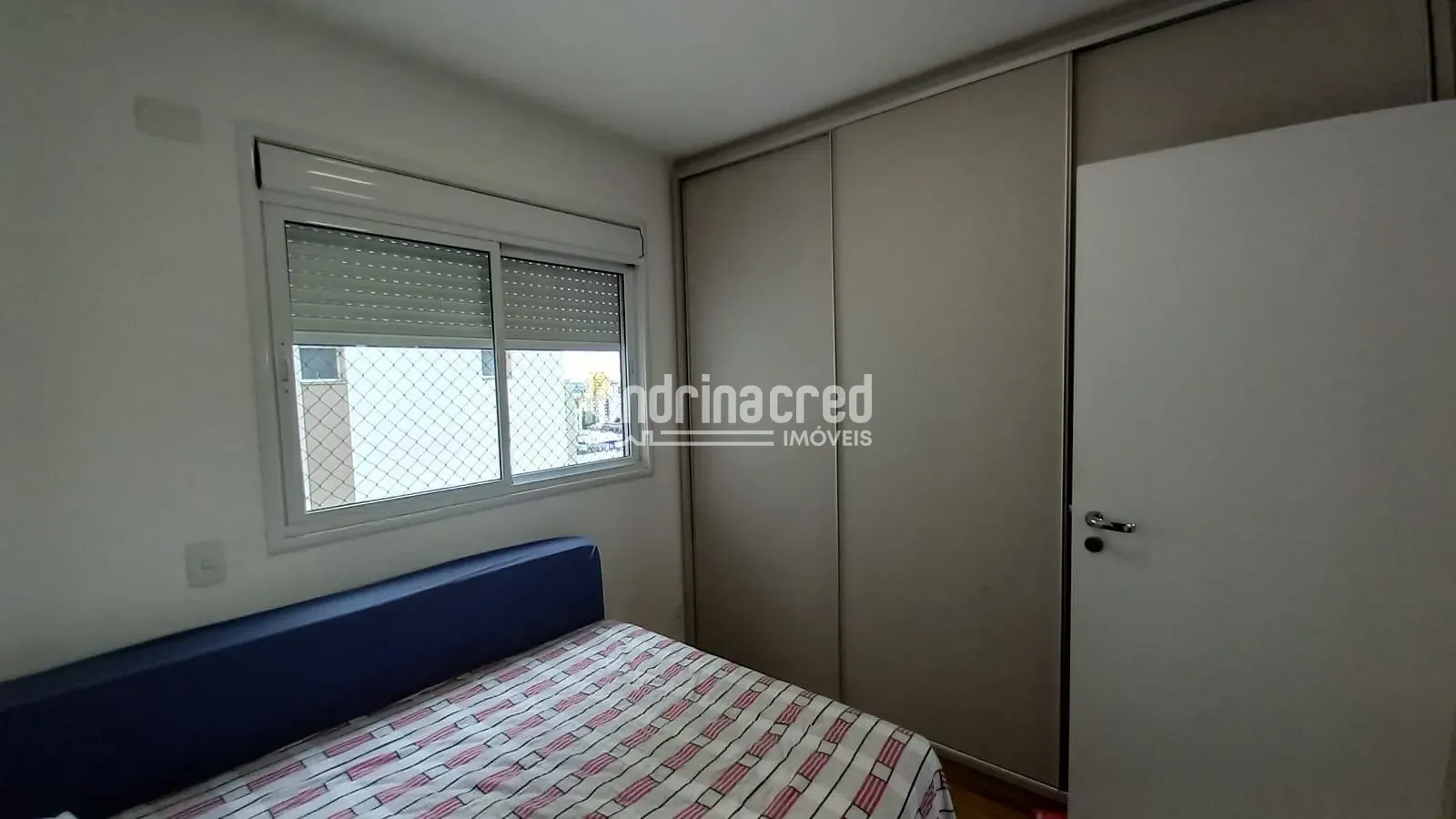 Apartamento, 3 quartos, 124 m² - Foto 9