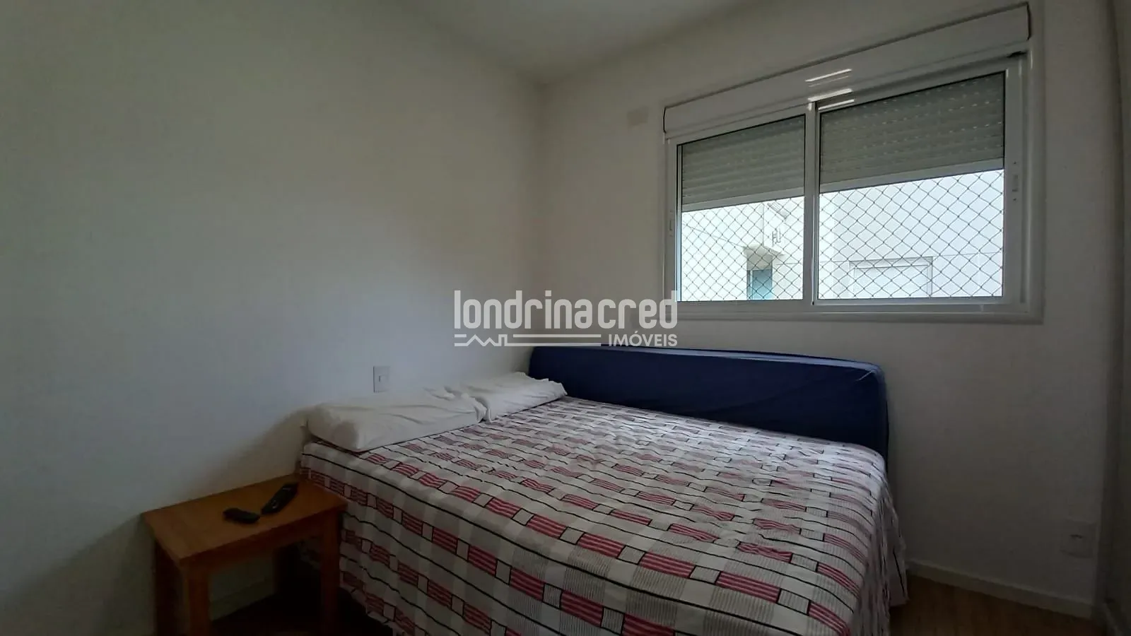 Apartamento, 3 quartos, 124 m² - Foto 10