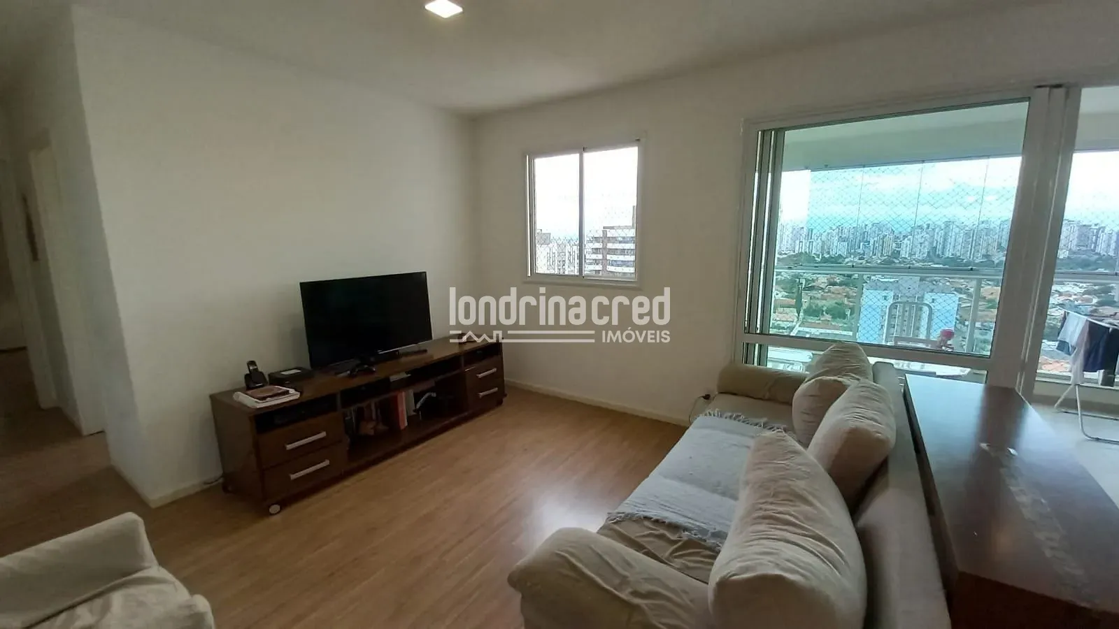 Apartamento, 3 quartos, 124 m² - Foto 18