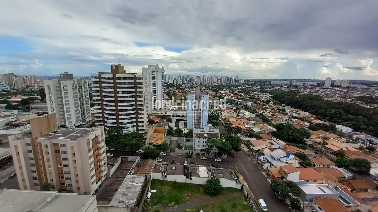 Apartamento, 3 quartos, 124 m² - Foto 21