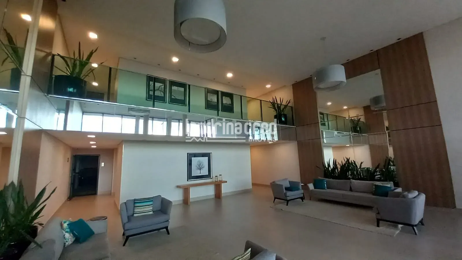 Apartamento, 3 quartos, 124 m² - Foto 26