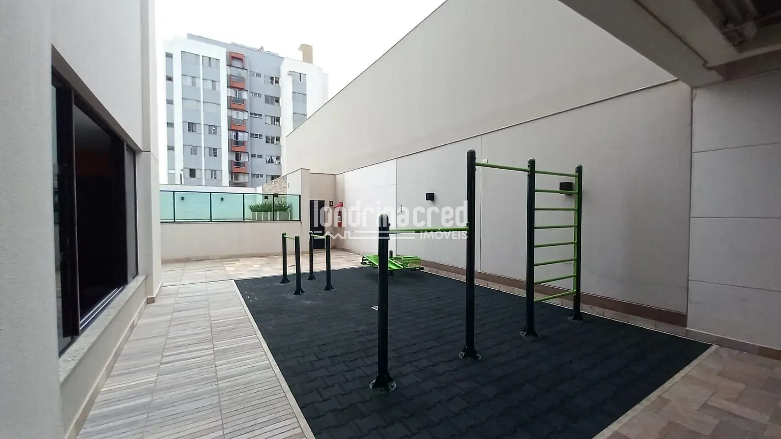 Apartamento, 3 quartos, 124 m² - Foto 30