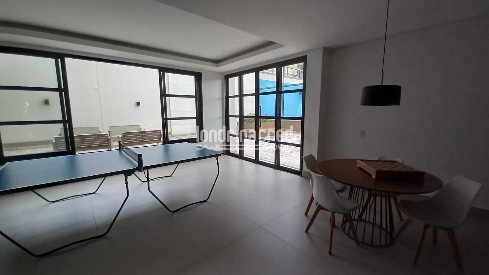 Apartamento, 3 quartos, 124 m² - Foto 32
