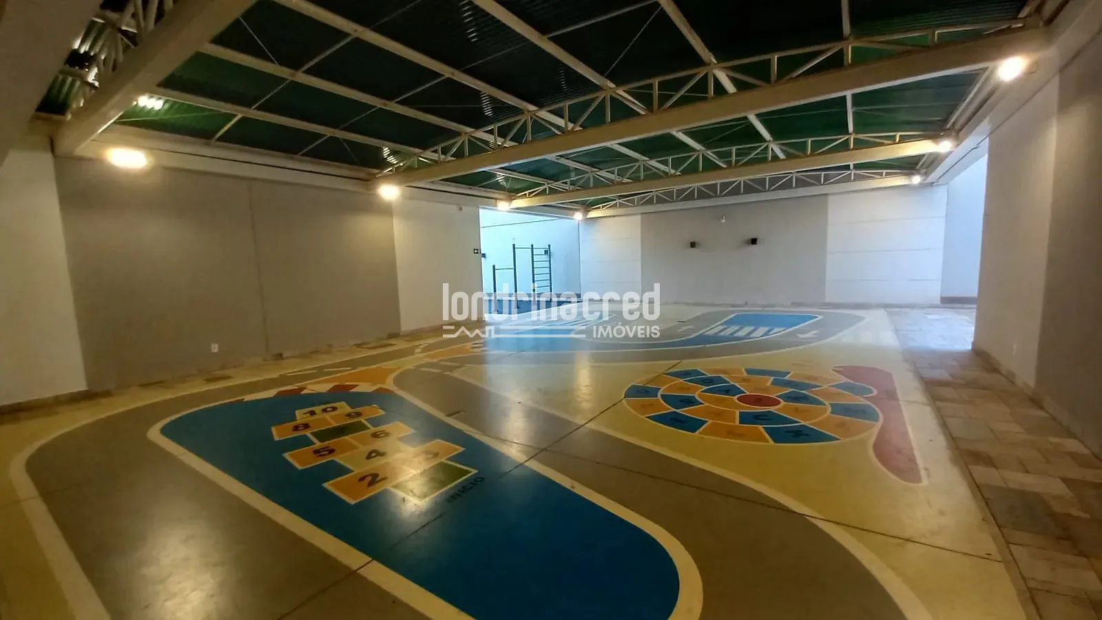 Apartamento, 3 quartos, 124 m² - Foto 37