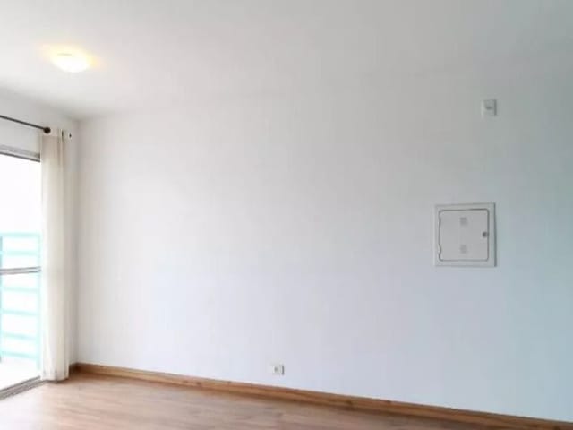 Apartamento com 56m² 2 quartos e 1 banheiro, à venda, no bairro Liberdade em São Paulo