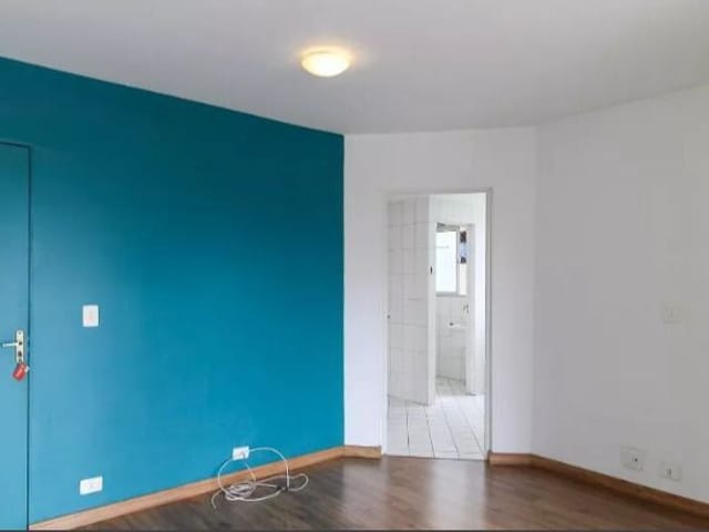 Apartamento com 56m² 2 quartos e 1 banheiro, à venda, no bairro Liberdade em São Paulo