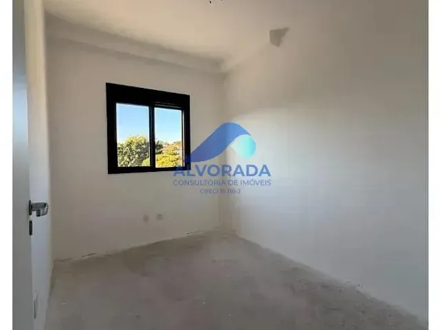 Apartamento com 10m² 2 quartos e 1 banheiro, à venda, no bairro MONTE CASTELO em São José Dos Campos