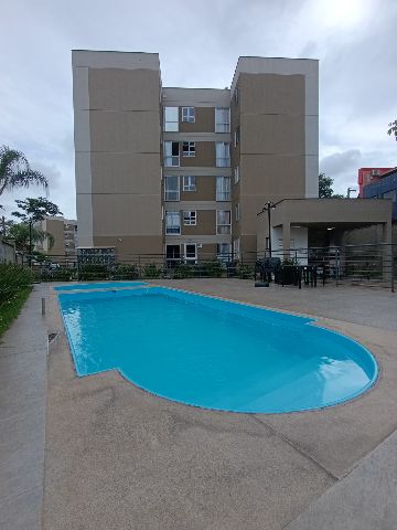 Foto do Apartamento - Apartamento padrão à Venda, Santa Branca, Belo Horizonte, MG | Deltalar Imóveis
