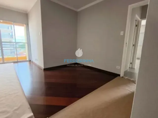 Apartamento 4 quartos e 4 banheiros, à venda, no bairro Vila Adyana em São José dos Campos