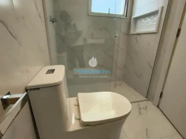 Apartamento 4 quartos e 4 banheiros, à venda, no bairro Vila Adyana em São José dos Campos