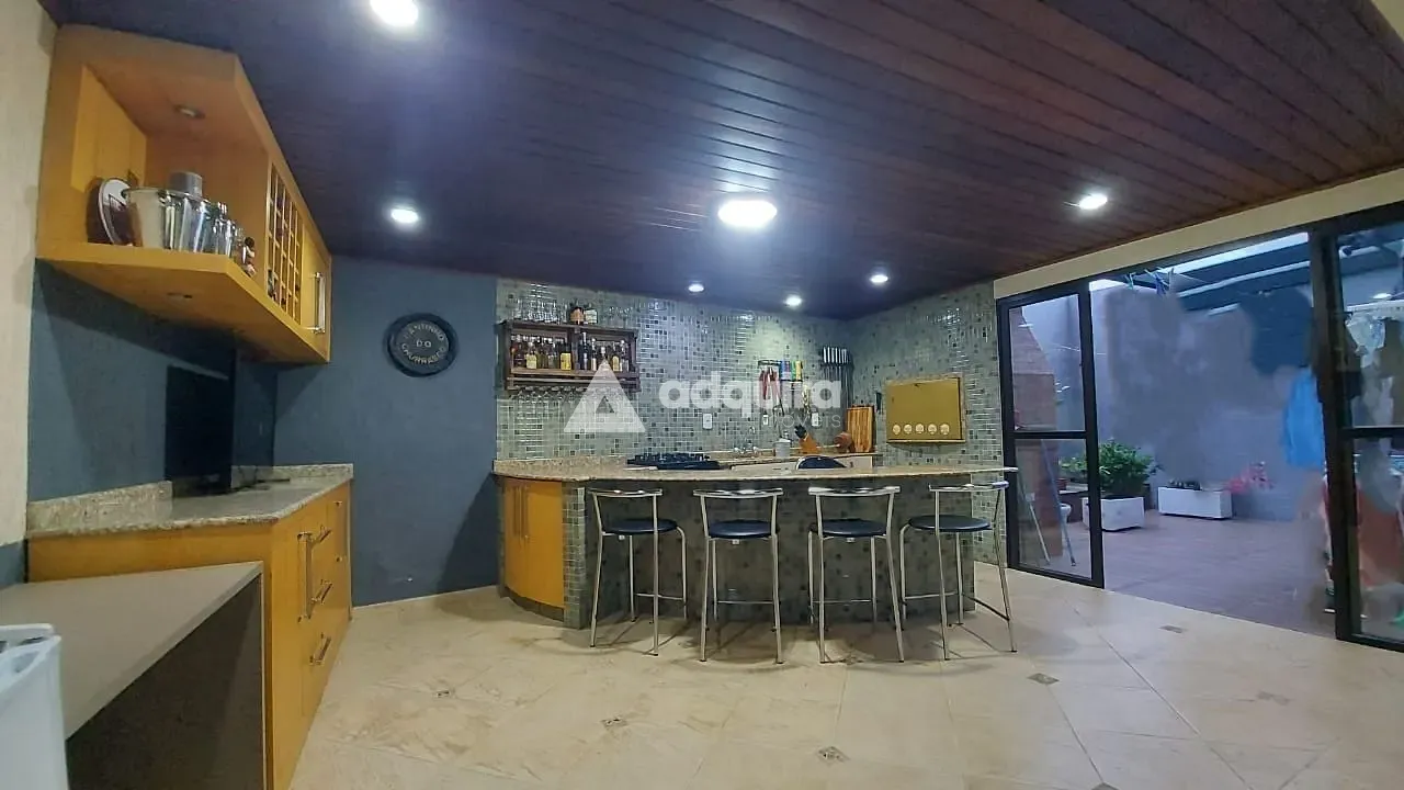 Apartamento, 3 quartos, 86 m² - Foto 4
