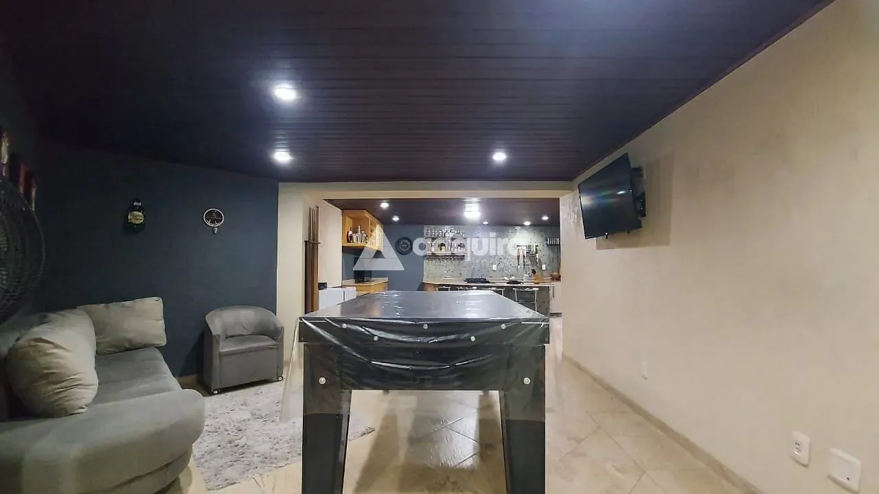 Apartamento, 3 quartos, 86 m² - Foto 7